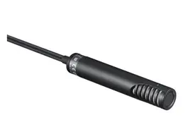 Sony ECM-MS2 Mikrofon