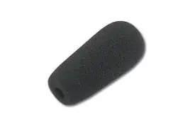 Sennheiser Windschutz f. MKE400 Mikrofon