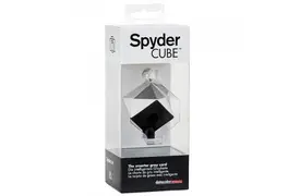 Datacolor Spyder Cube