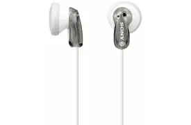 Sony MDR-E9LPH In-Ear-Kopfhörer