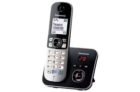 Panasonic KX-TG6821GB DECT-Telefon