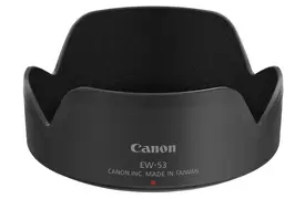 Canon EW-53 Gegenlichtblende