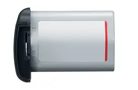 Canon LP-E19 Li-Ion Akku 11,1V, 2750mAh, 30Wh