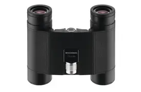 Eschenbach club 8x20 B Fernglas