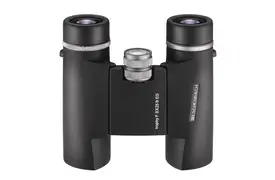 Eschenbach trophy F 8x25 B ED Ww Fernglas